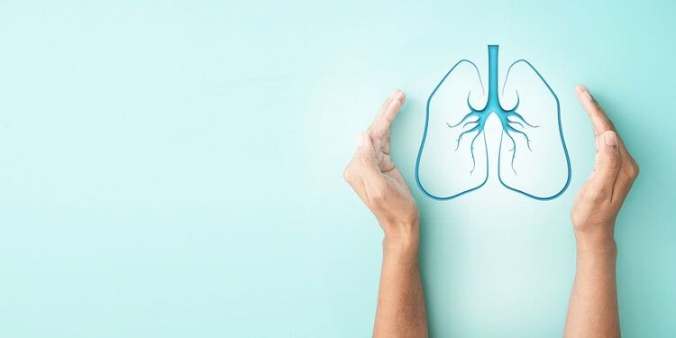 What Is a Pulmonologist- Easy Guide for Breathing and Lung Problems- Revive Hospitals