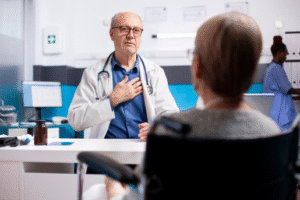 When Should You See a Cardiologist-Warning Signs That Demand Immediate Attention -ReviveHospitals