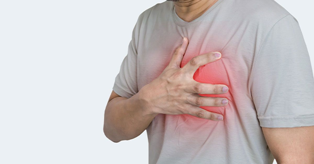 When Should You See a Cardiologist-Warning Signs That Demand Immediate Attention-ReviveHospitals.