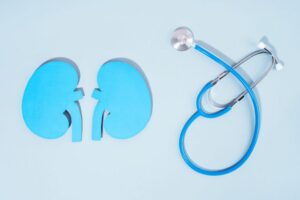 When Should You See a Urologist- Essential Signs You Need Expert Care -Revivehospitals