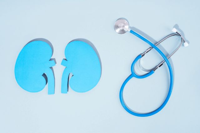 When Should You See a Urologist- Essential Signs You Need Expert Care -Revivehospitals