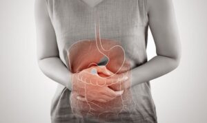 When should one see a gastroenterologist-Revive hospitals