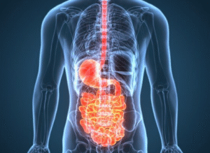 When should one see a gastroenterologist- ReviveHospitals