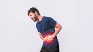 10 Most Common Gastrointestinal Problems and Their Treatments- revive hospitals