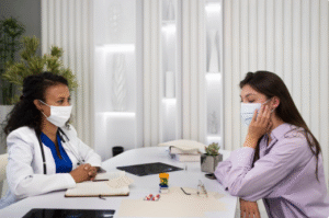 10 Most Common General Health Issues Everyone Should Be Aware Of-Revive Hospitals