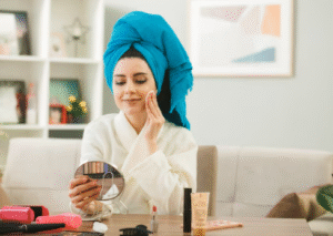 Best Skin Care Routines for Indian Skin Types-Revive Hospitals,.