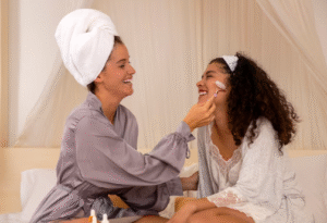 Best Skin Care Routines for Indian Skin Types-Revive Hospitals