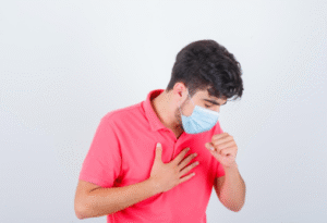 Common Symptoms of Lung Problems-Revive Hospitals