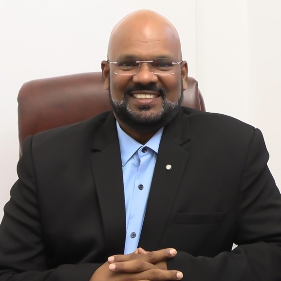 Dr.Vijay Mohan Reddy-Revive Hospitals