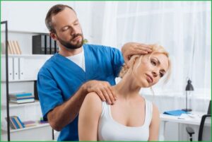 How Physiotherapy Supports Neurological Recovery After Stroke-ReviveHospitals