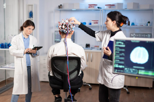 Top 10 Most Common Neurological Disorders and Their Symptoms-Revive Hospitals