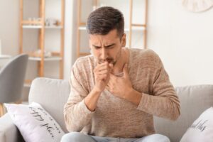 What are the most common pulmonary diseases-reviverehabhospital