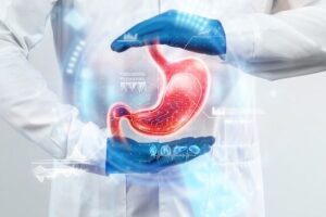 What is the Role of Endoscopy in Gastroenterology-ReviveHospitals