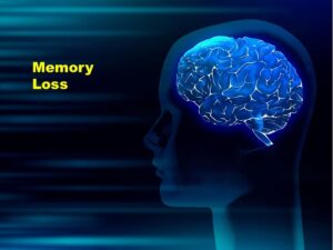 When to Visit a Neurologist for Memory Loss or Confusion- Revive Hospitals