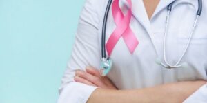 రొమ్ము క్యాన్సర్ అవగాహన మాసం- అక్టోబర్ 1 – ప్రాణాంతక వ్యాధిపై పోరులో మన పాత్ర- Revive Hospitals