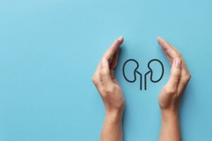 Early Signs of Kidney Disease Most People Miss -Revive