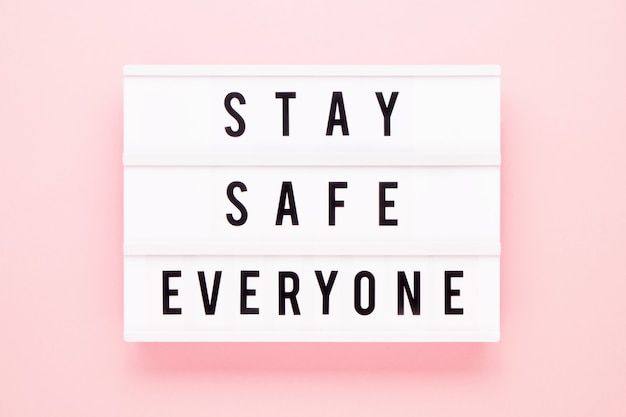 Stay Safe This Winter- Hyderabad’s Top General Medicine Experts Speak-Revive Hospitals