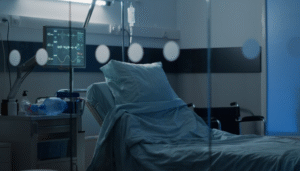 Are There ICU Facilities Attached to General Medicine Hospitals in Hyderabad-Revive Hospitals