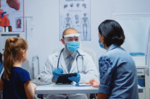 Best General Medicine Hospital in Hyderabad-Revive Hospital