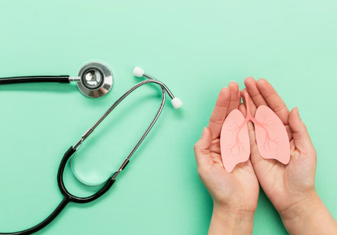 Best Pulmonology and Respiratory Care in Hyderabad- Revive Hospitals.