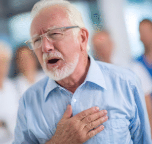 What Heart Symptoms Should Not Be Ignored-Revive Hospitals,