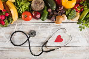 What Is the Difference Between Dietitian and Nutritionist-Revive Hospitals