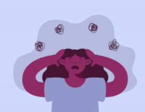 Which Health Issues Should You Never Ignore-Revive Hospitals