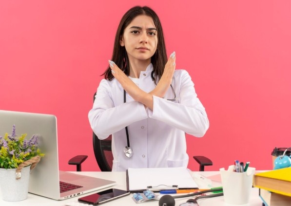 Which Health Issues Should You Never Ignore-Revive Hospitals