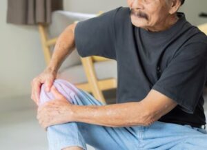 Who Is the Best Candidate for Joint Replacement Surgery-Revive Hospitals.