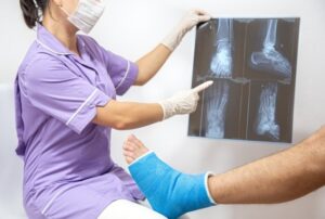Who Is the Best Candidate for Joint Replacement Surgery- Revive Hospitals
