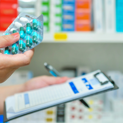 ISOA Blog Sizing (1) ISOA Blog Sizing (1)