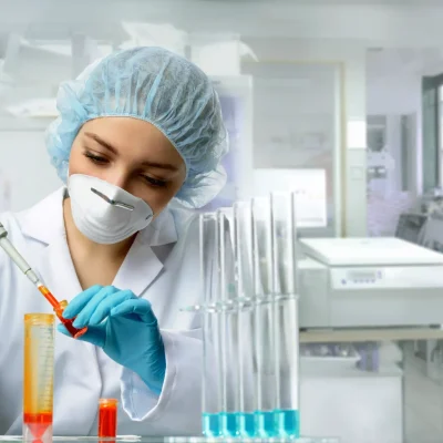 b-sc-mlt-course-why-should-you-consider-being-a-medical-lab-technician b-sc-mlt-course-why-should-you-consider-being-a-medical-lab-technician