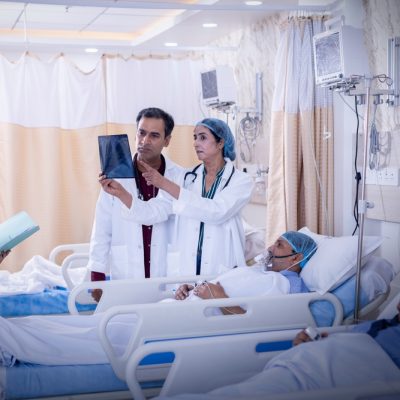 oYIrSWkZvcIVo5ym8Lt9VqV2ESG4tQ-metaQ3JpdGljYWwgQ2FyZSAoMSkuanBn- oYIrSWkZvcIVo5ym8Lt9VqV2ESG4tQ-metaQ3JpdGljYWwgQ2FyZSAoMSkuanBn-